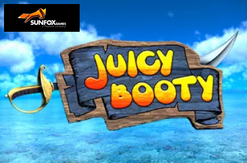 Juicy Booty